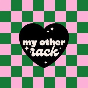 Meet your Posher, Md